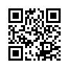 qrcode for CB1659958691